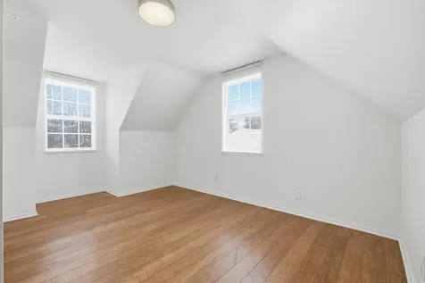 426 Alpine Drive Round Lake IL 60073