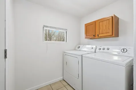 426 Alpine Drive Round Lake IL 60073