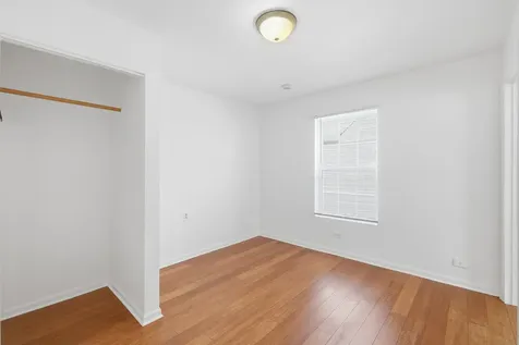 426 Alpine Drive Round Lake IL 60073