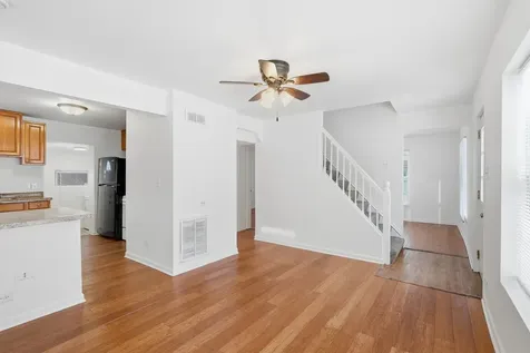 426 Alpine Drive Round Lake IL 60073