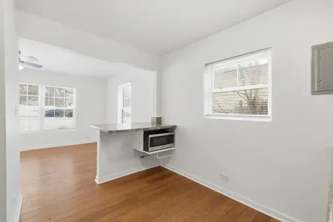 426 Alpine Drive Round Lake IL 60073