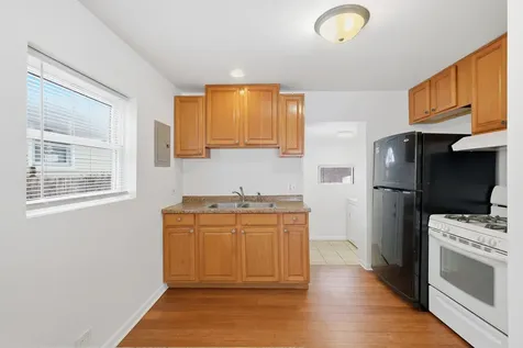 426 Alpine Drive Round Lake IL 60073