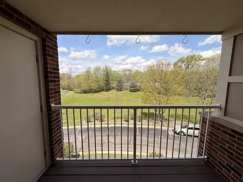 801 North Mclean Boulevard Elgin IL 60123