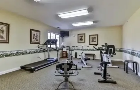 801 North Mclean Boulevard Elgin IL 60123