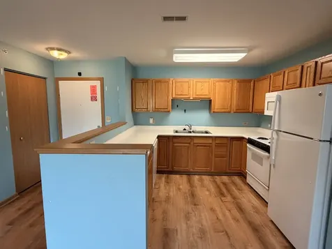 801 North Mclean Boulevard Elgin IL 60123