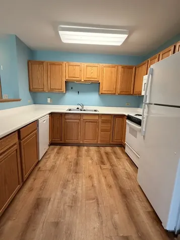 801 North Mclean Boulevard Elgin IL 60123