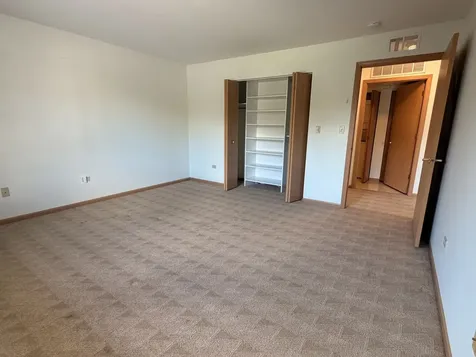 801 North Mclean Boulevard Elgin IL 60123