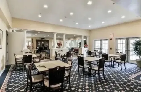 801 North Mclean Boulevard Elgin IL 60123