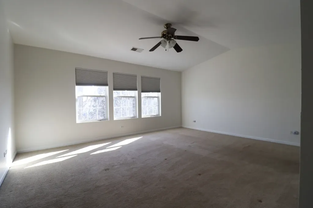 1424 Westhampton Drive Plainfield IL 60586