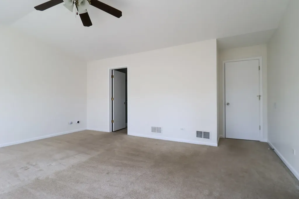 1424 Westhampton Drive Plainfield IL 60586