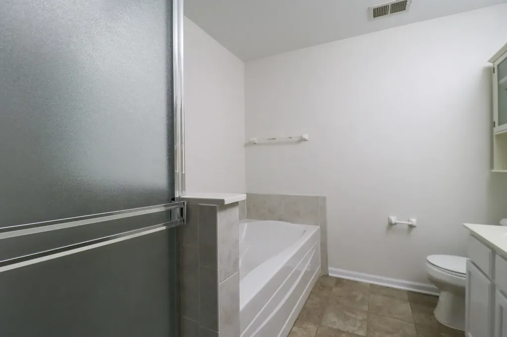 1424 Westhampton Drive Plainfield IL 60586
