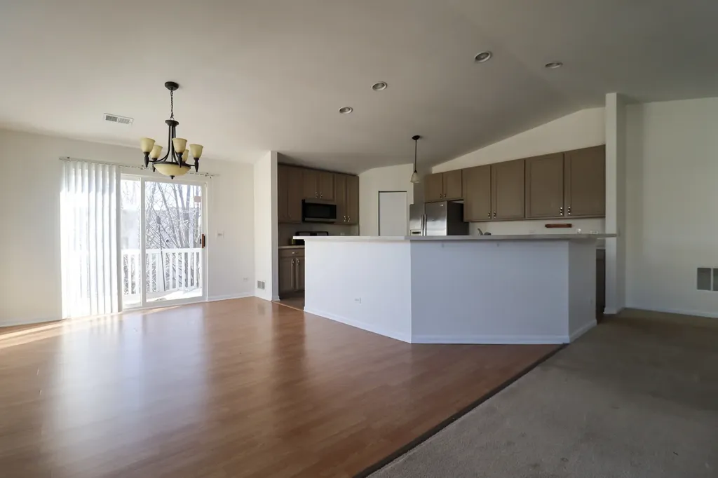 1424 Westhampton Drive Plainfield IL 60586
