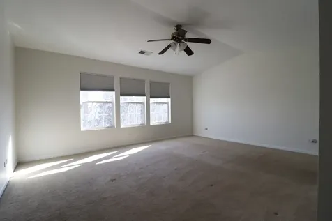 1424 Westhampton Drive Plainfield IL 60586