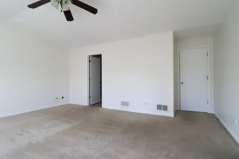 1424 Westhampton Drive Plainfield IL 60586