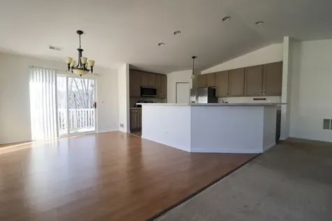 1424 Westhampton Drive Plainfield IL 60586