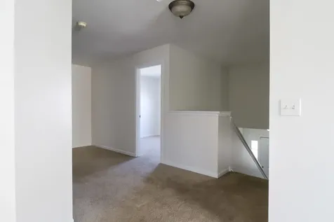 1424 Westhampton Drive Plainfield IL 60586