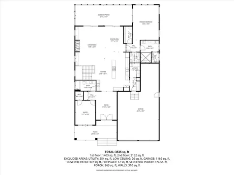 303 Leeward Way Ottawa IL 61350