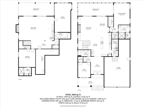 303 Leeward Way Ottawa IL 61350
