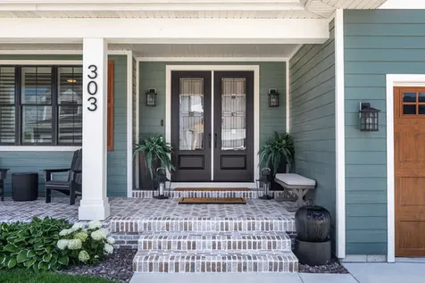 303 Leeward Way Ottawa IL 61350