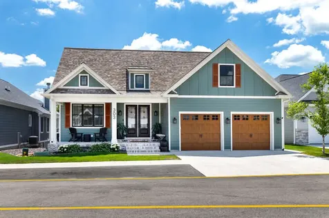 303 Leeward Way Ottawa IL 61350