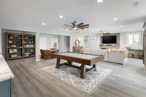 303 Leeward Way Ottawa IL 61350