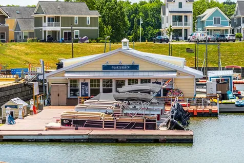 303 Leeward Way Ottawa IL 61350