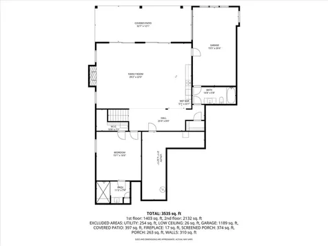 303 Leeward Way Ottawa IL 61350