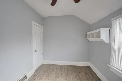 2308 Fremont Street Rockford IL 61103