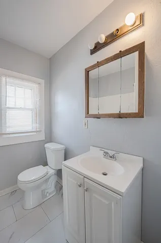 2308 Fremont Street Rockford IL 61103