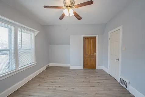 2308 Fremont Street Rockford IL 61103