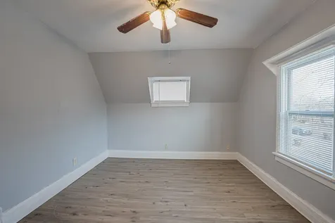 2308 Fremont Street Rockford IL 61103