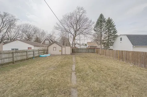 2308 Fremont Street Rockford IL 61103