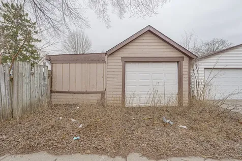 2308 Fremont Street Rockford IL 61103