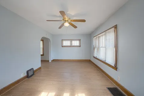 2308 Fremont Street Rockford IL 61103