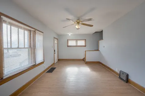 2308 Fremont Street Rockford IL 61103