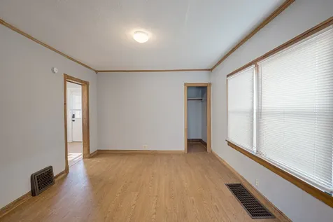 2308 Fremont Street Rockford IL 61103