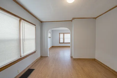 2308 Fremont Street Rockford IL 61103