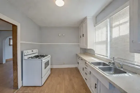 2308 Fremont Street Rockford IL 61103