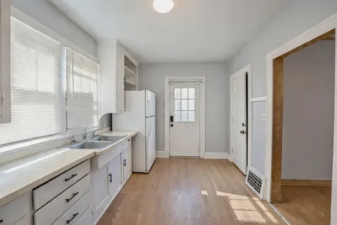 2308 Fremont Street Rockford IL 61103