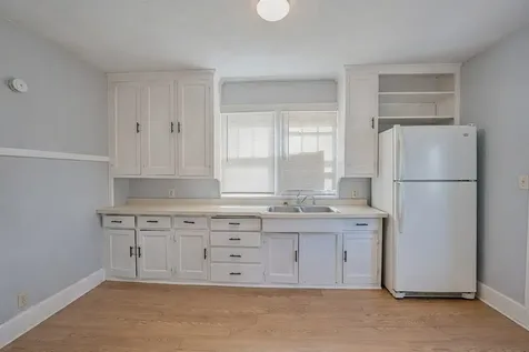 2308 Fremont Street Rockford IL 61103