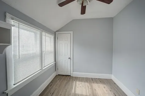 2308 Fremont Street Rockford IL 61103