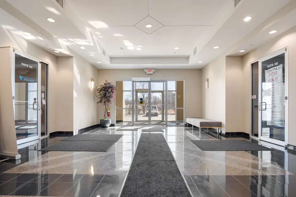 1256 Waterford Drive Aurora IL 60504