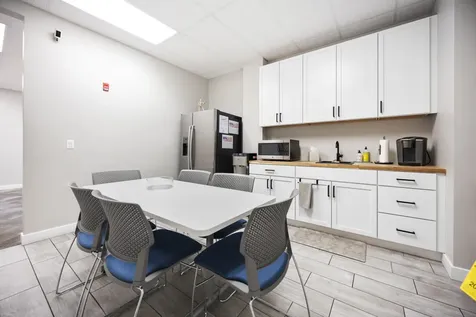 1256 Waterford Drive Aurora IL 60504