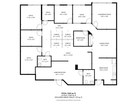 1256 Waterford Drive Aurora IL 60504