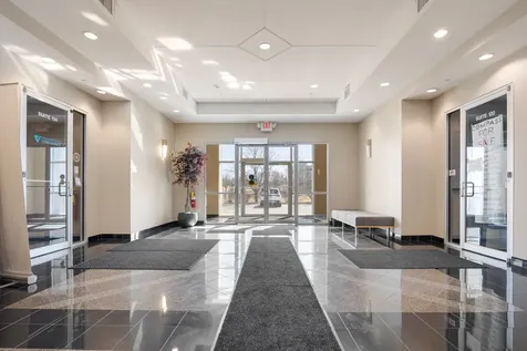 1256 Waterford Drive Aurora IL 60504