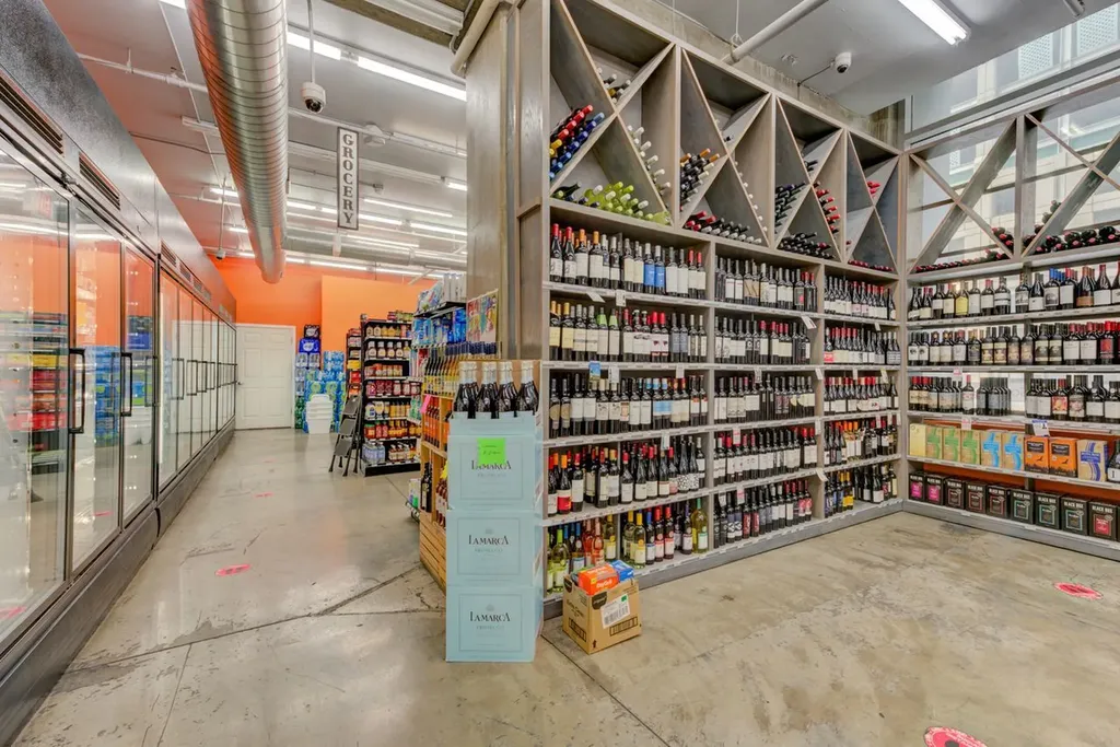 235 West Van Buren Street Chicago IL 60607