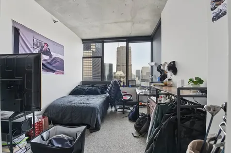 235 West Van Buren Street Chicago IL 60607