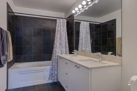 235 West Van Buren Street Chicago IL 60607