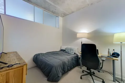 235 West Van Buren Street Chicago IL 60607
