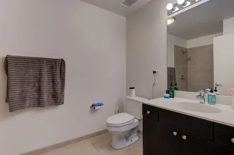 235 West Van Buren Street Chicago IL 60607